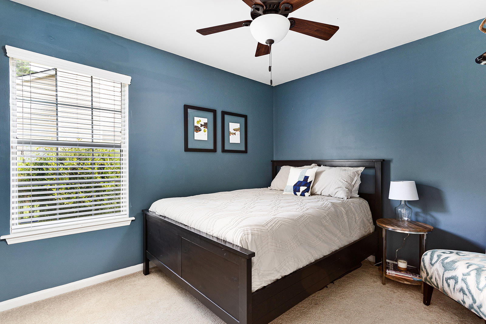 321 Rice Bay Drive Mount Pleasant, SC 29464 - Photo 20 of 37 321 Rice Bay Drive