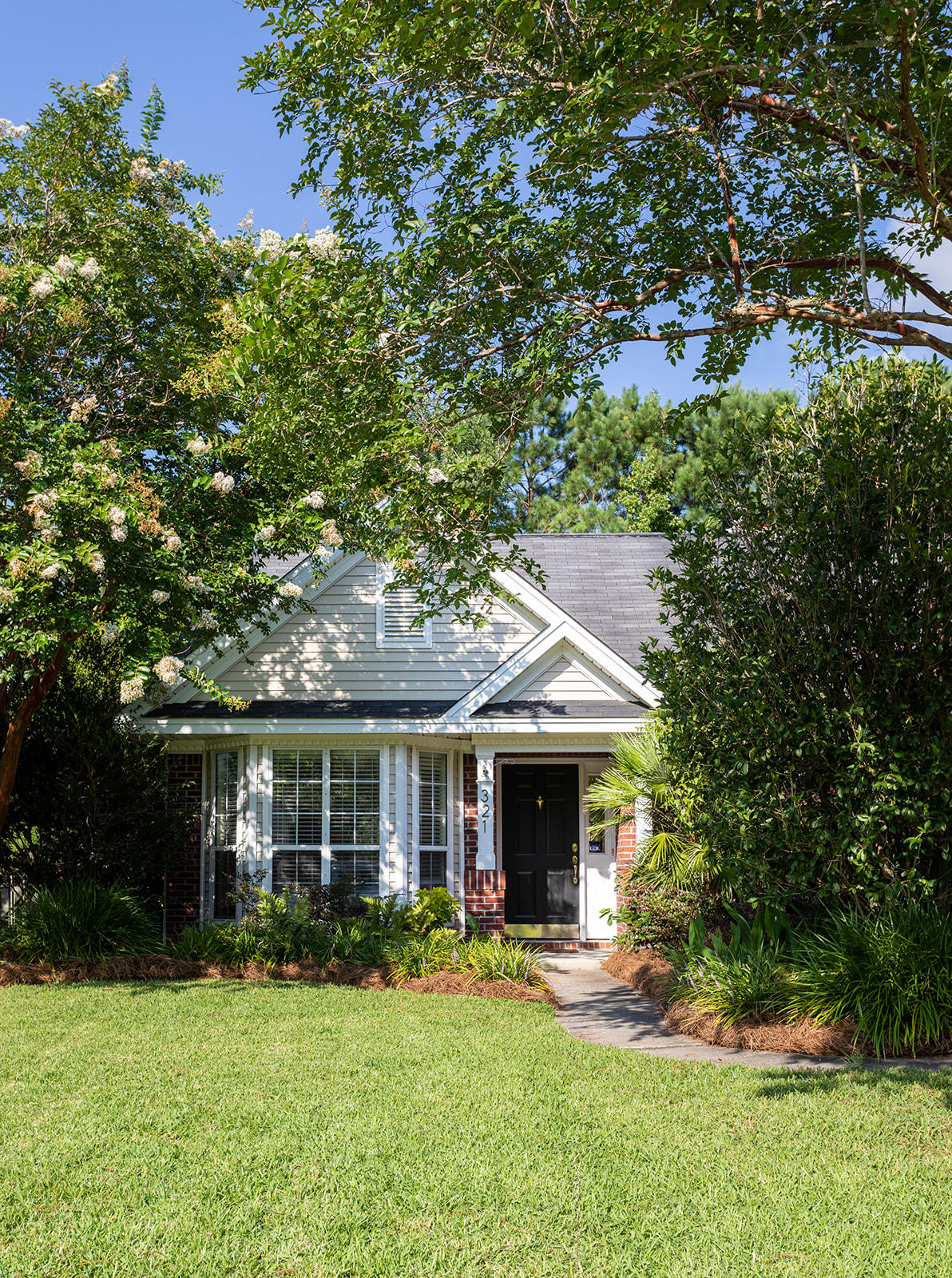 321 Rice Bay Drive Mount Pleasant, SC 29464 - Photo 3 of 37 321 Rice Bay Drive
