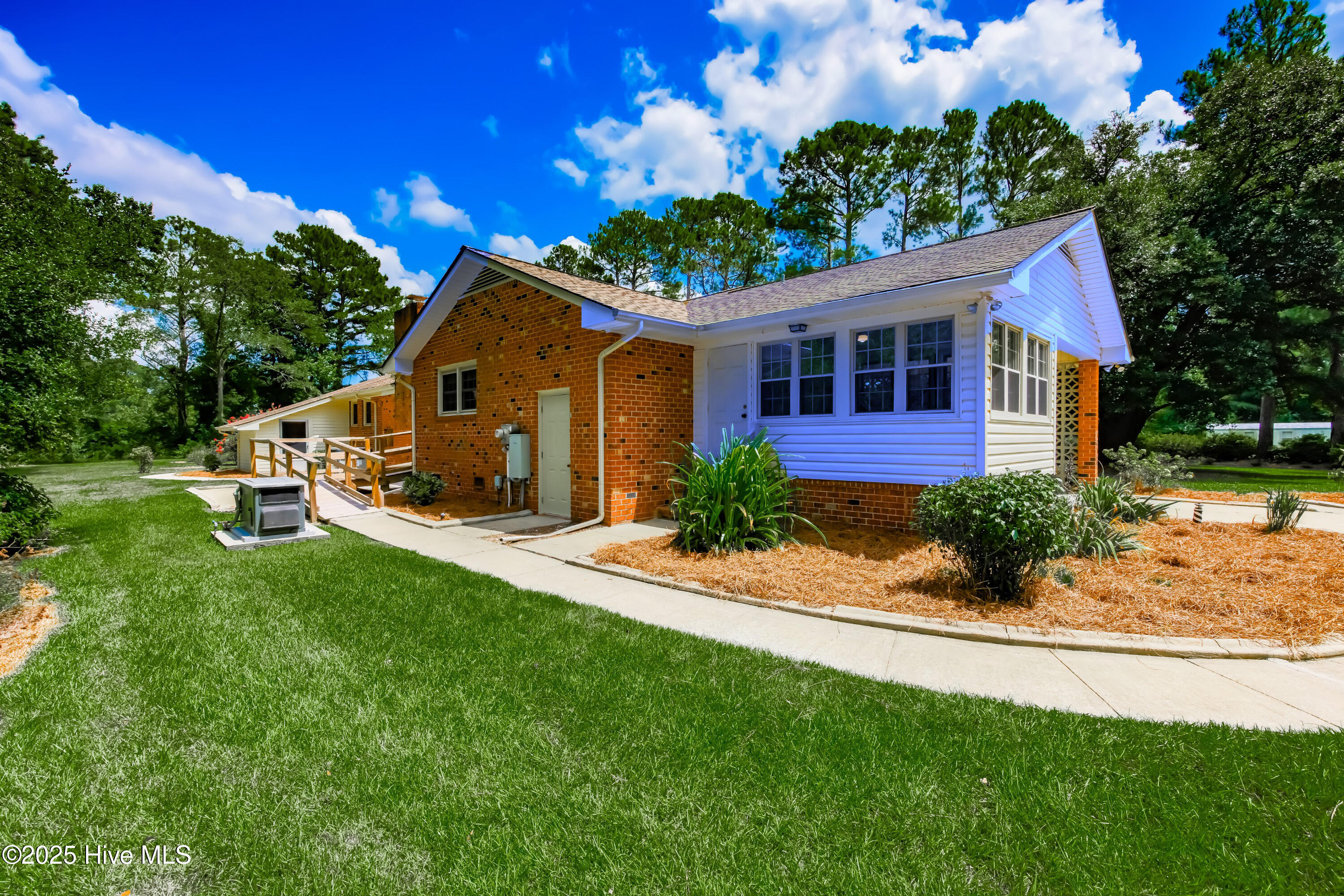 329 C R Edwards Road Beulaville, NC 28518 - Photo 50 of 51 _K6A4648 (Custom)