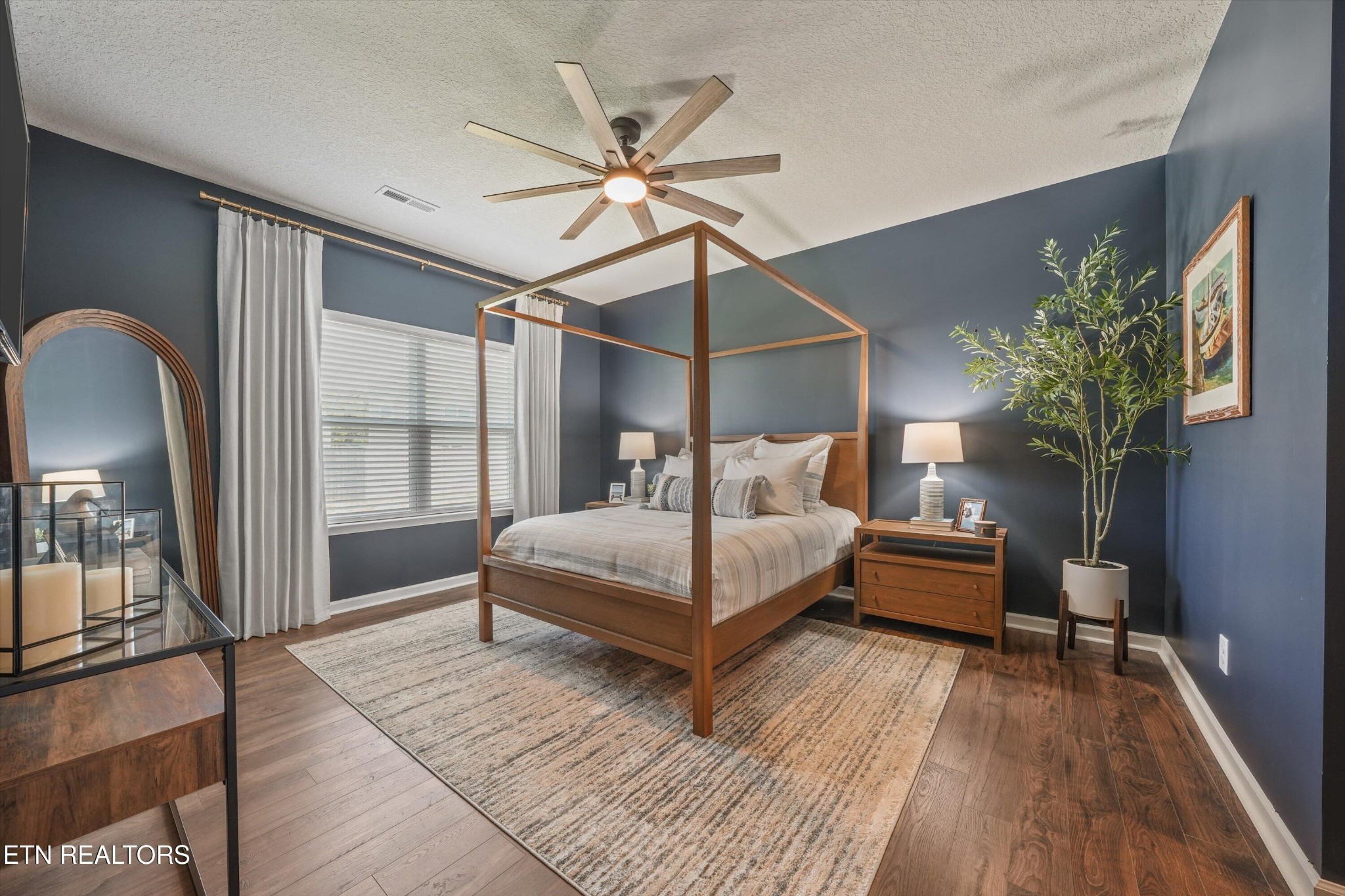3519 Rylee Jean Way Maryville, TN 37804 - Photo 23 of 33 Gallery Image 23