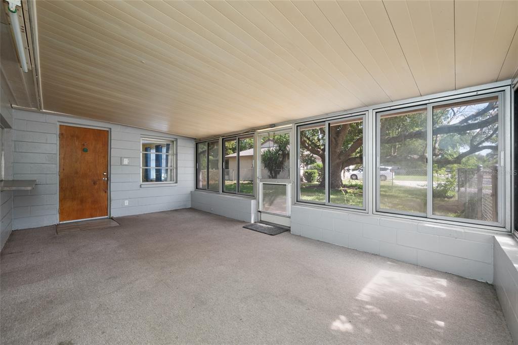 8705 Powderhorn Row Hudson, FL 34667 - Photo 41 of 49