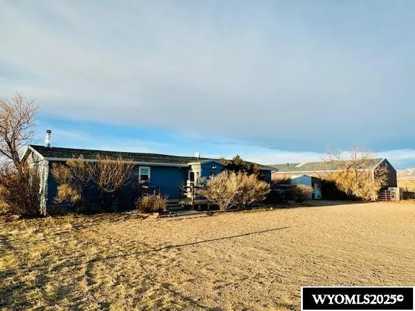 $410,000 | 1884 Highway 230, Laramie, WY 82070