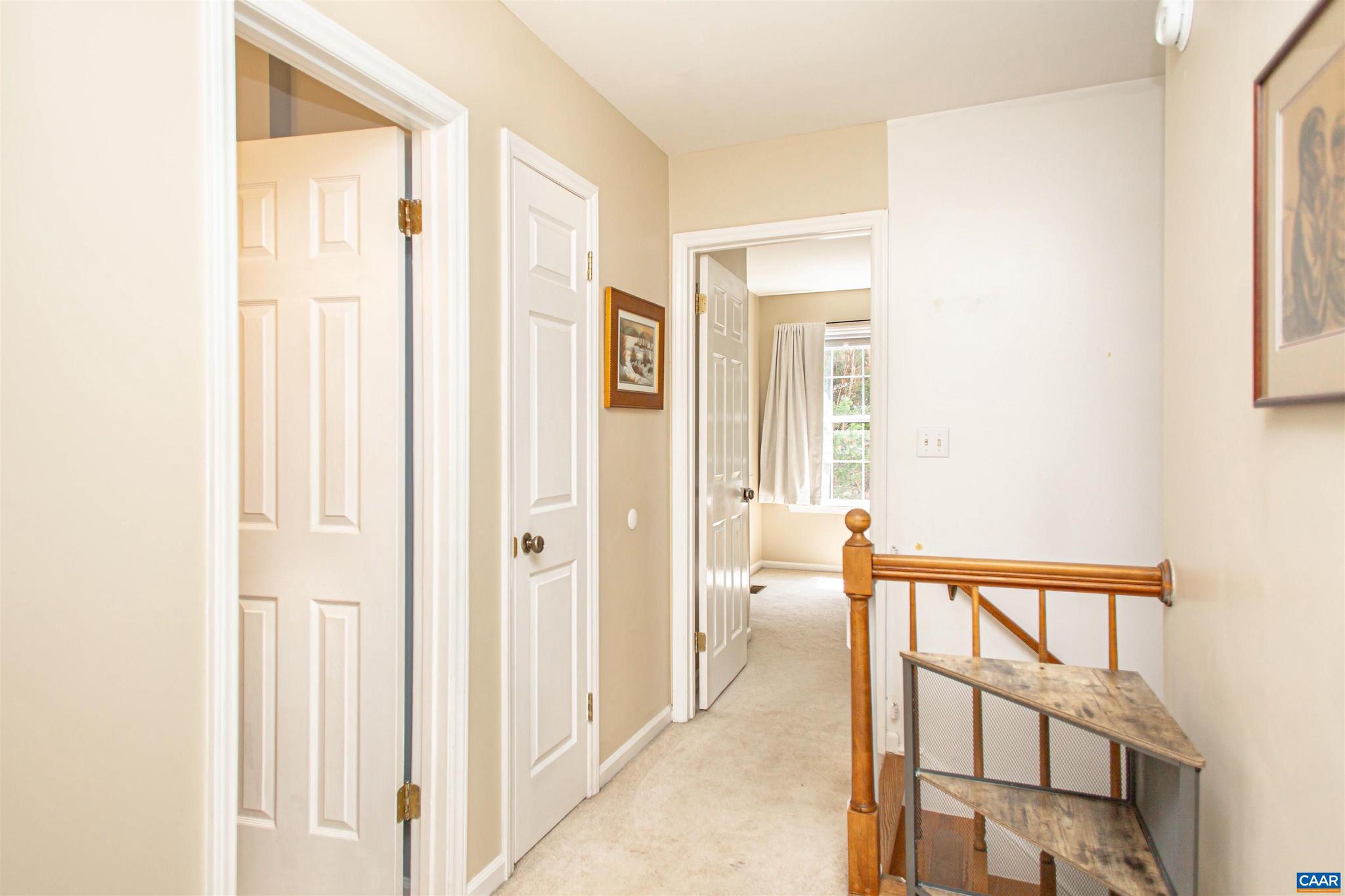 2013 Locke Lane Charlottesville, VA 22911 - Photo 19 of 39