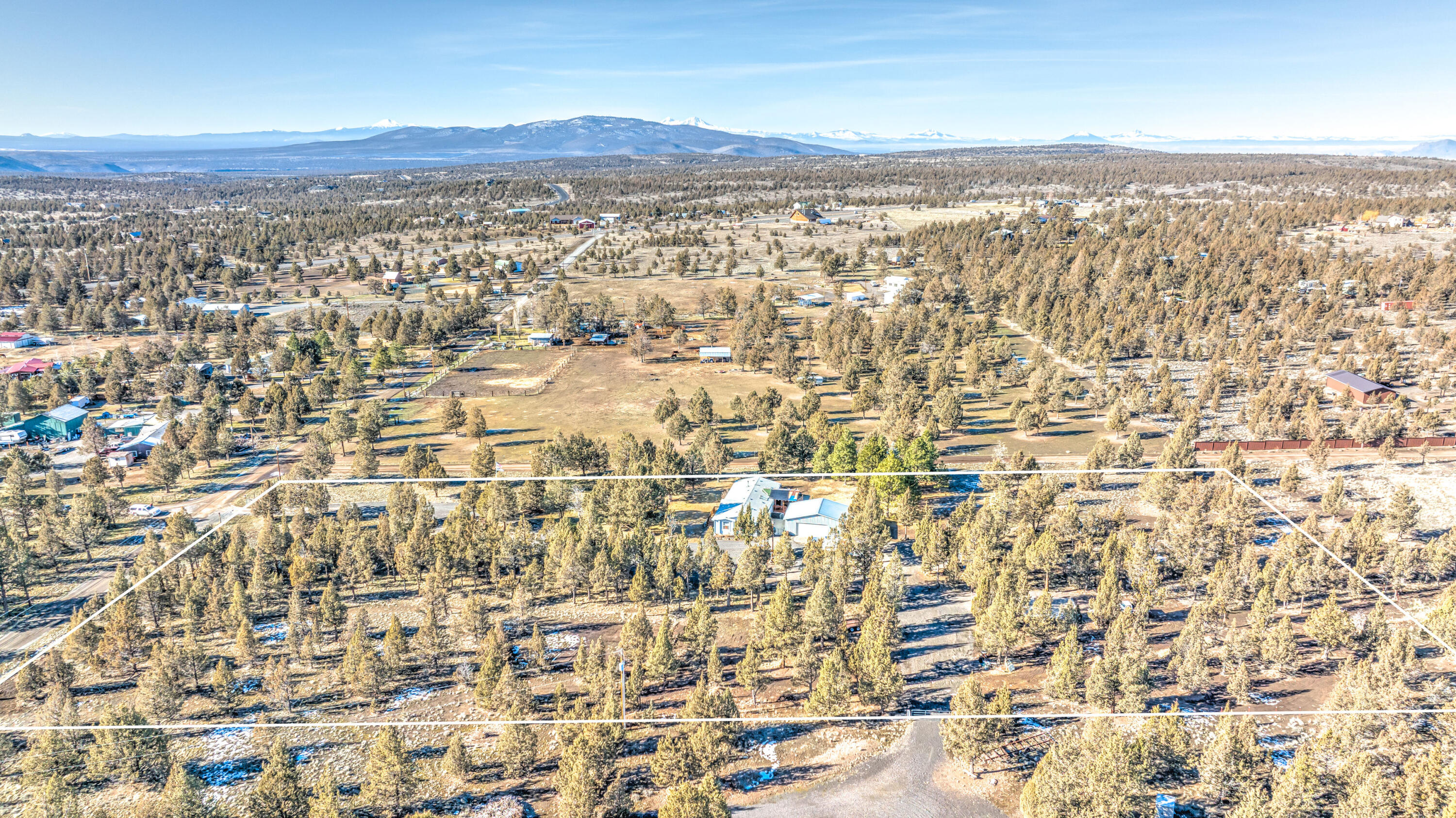 5667 Riordan Road Prineville, OR 97754 - Photo 14 of 31 DJI_0007_8_9-Edit