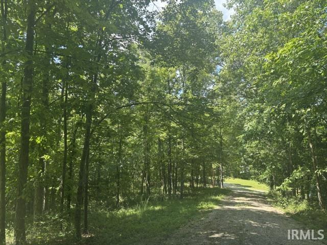 Fox Run French Lick, IN 47432 - Photo 6 of 6