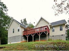 30 Dalya Road Swannanoa, NC 28778 - Photo 14 of 17 Gallery Image 14