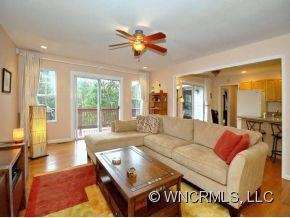 30 Dalya Road Swannanoa, NC 28778 - Photo 3 of 17 Gallery Image 3