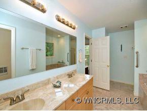30 Dalya Road Swannanoa, NC 28778 - Photo 8 of 17 Gallery Image 8