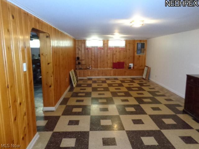 9200 Roxbury Road Parma Heights, OH 44130 - Photo 20 of 23 Rec Room