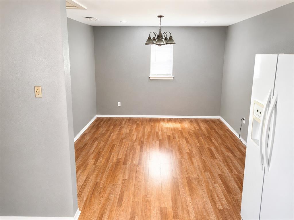 4422 Ridgedale Drive Mesquite, TX 75150 - Photo 12 of 18