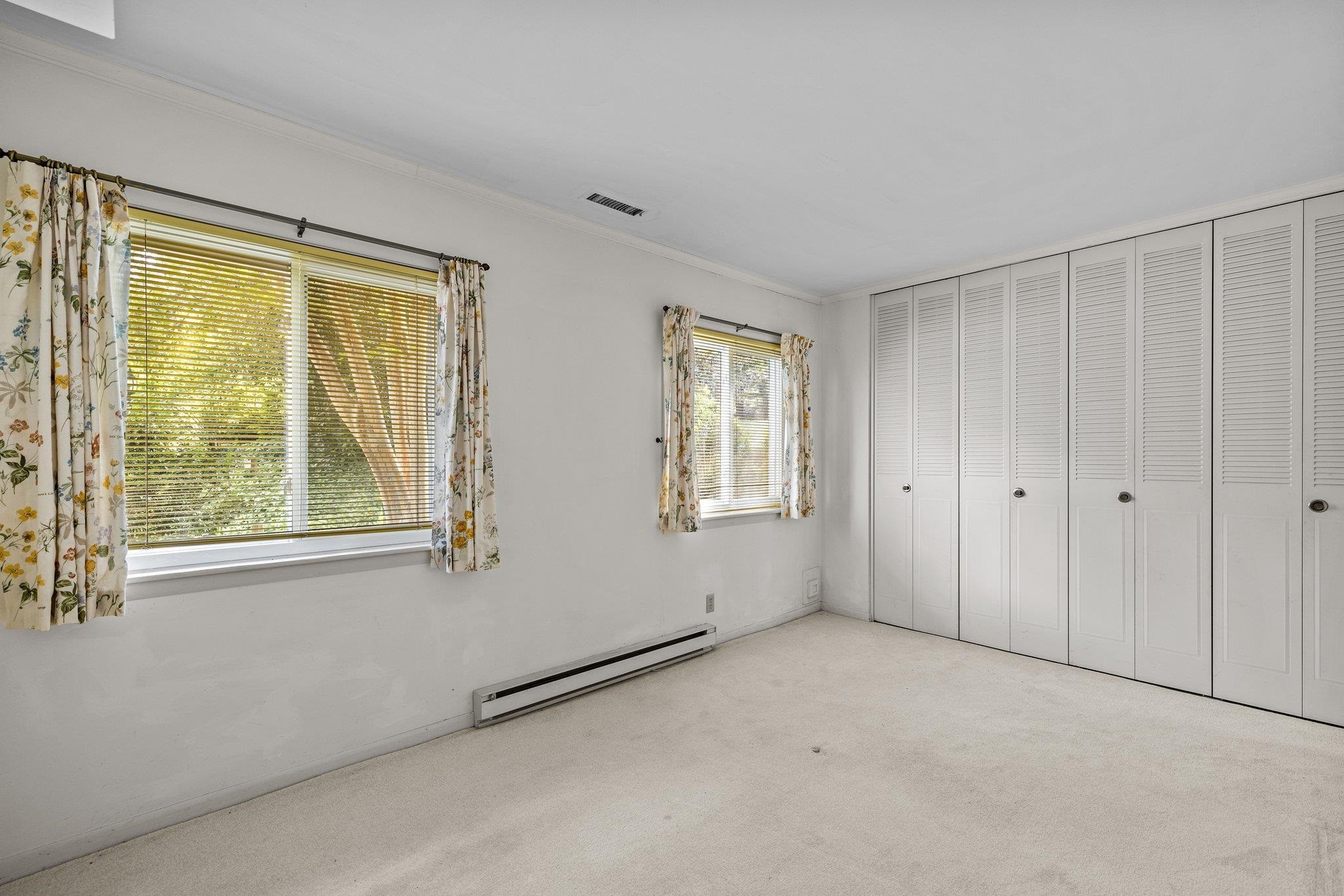 2606 Tryon Road Durham, NC 27705 - Photo 25 of 49 Photo 25