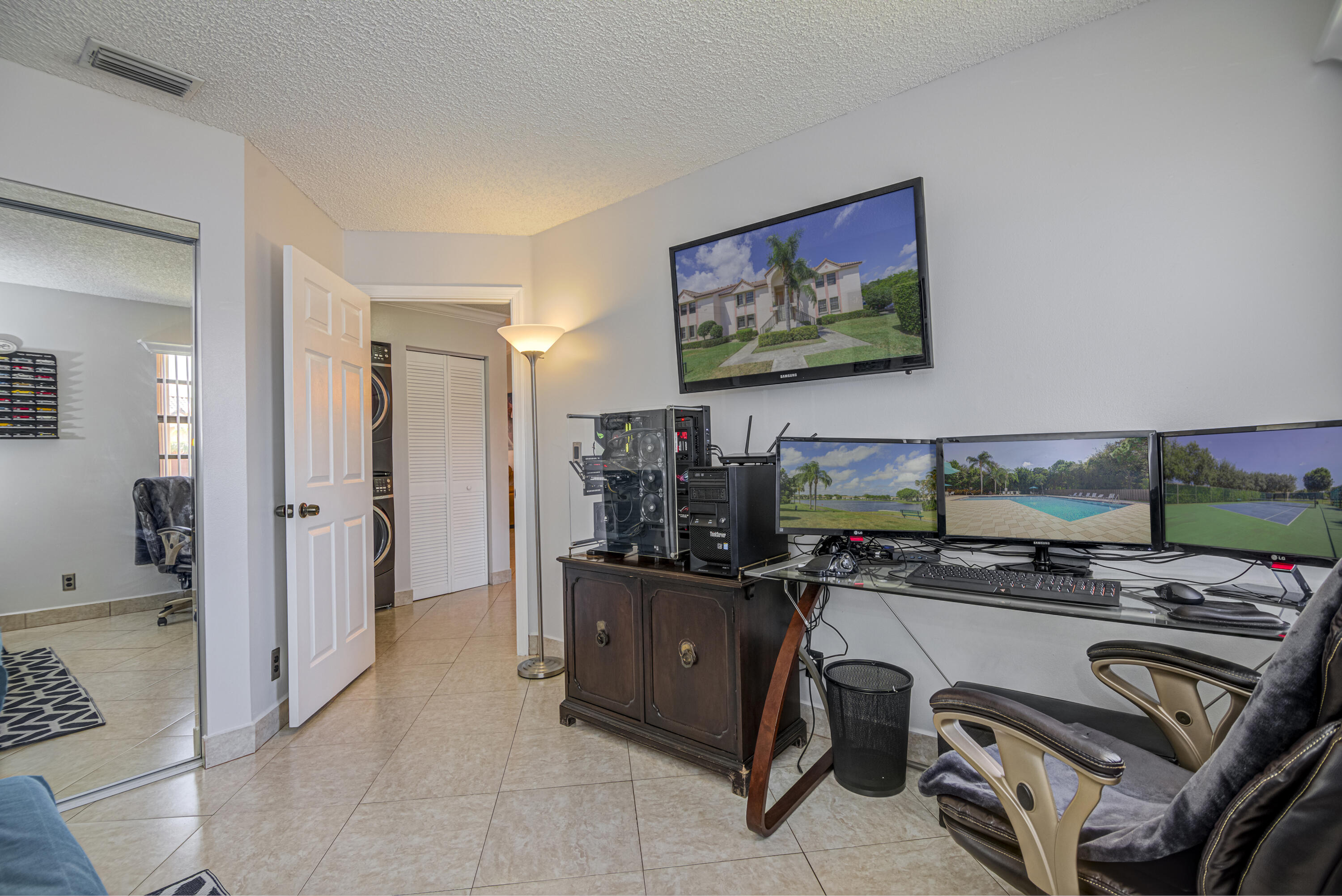 3171 Leewood Terrace, Unit L234 Boca Raton, FL 33431 - Photo 18 of 38 33-049A9395_6_7
