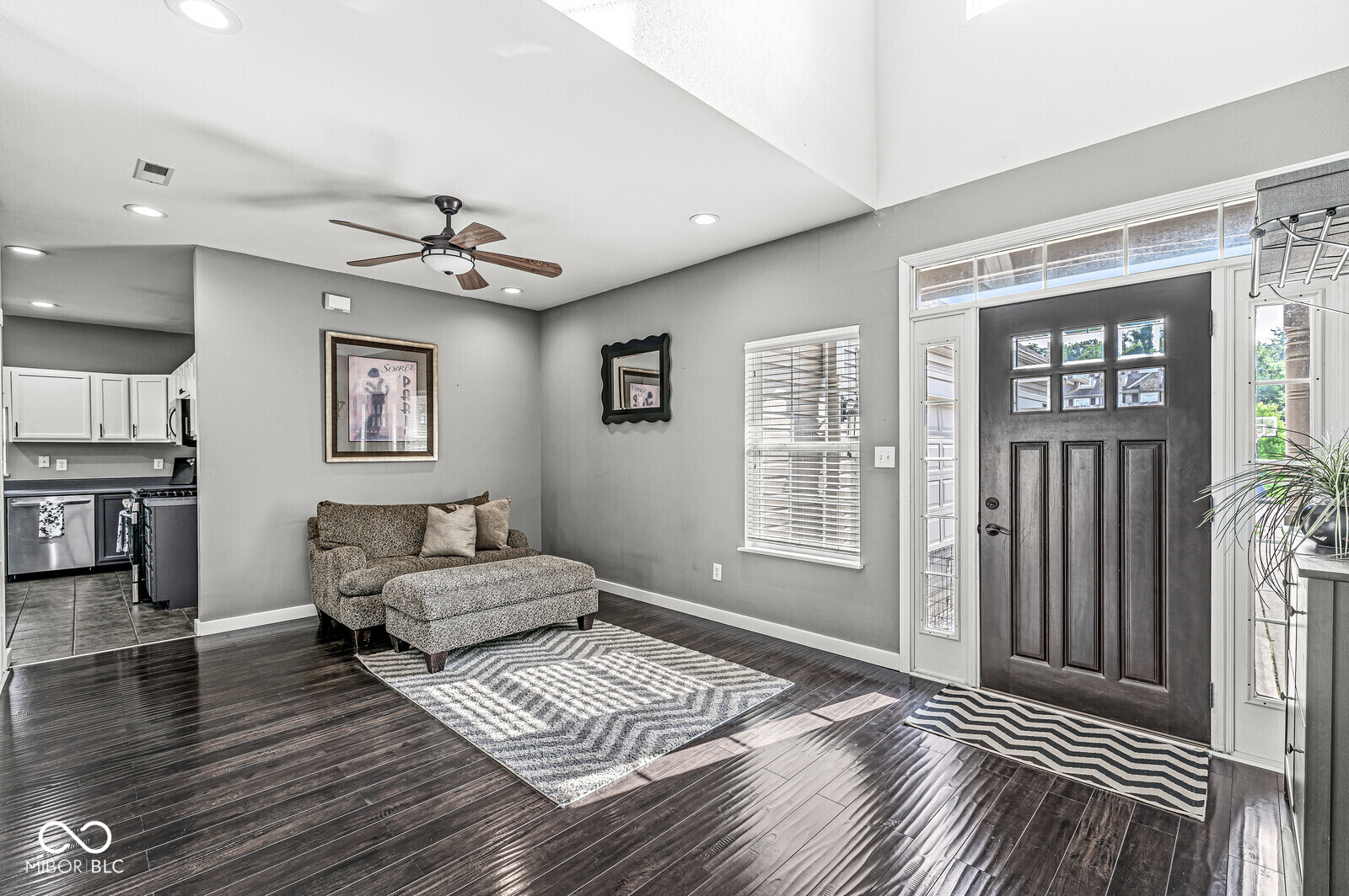 12974 Brookhaven Drive Fishers, IN 46037 - Photo 4 of 48
