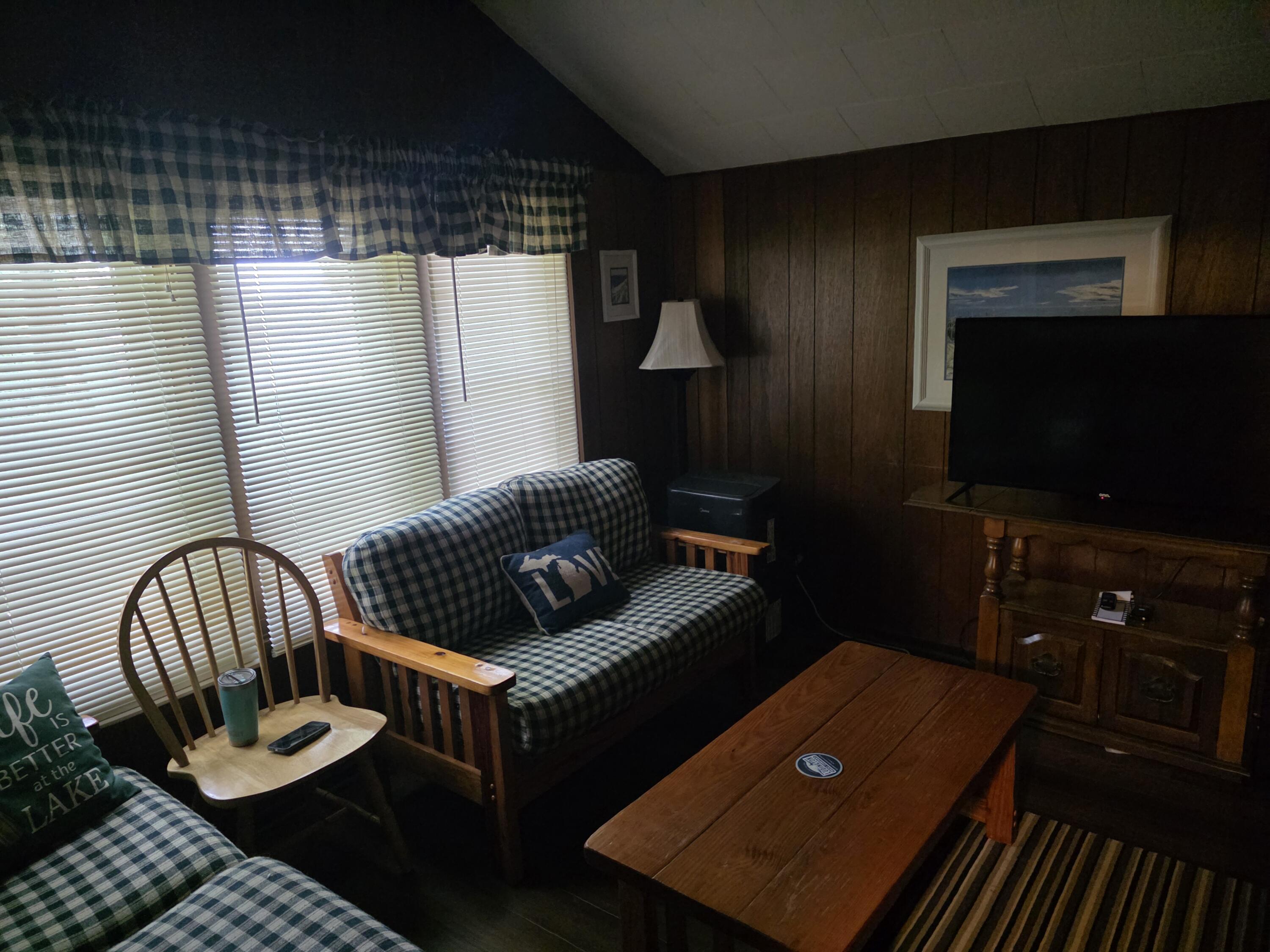 2712 Piney Ridge Road Ludington, MI 49431 - Photo 16 of 26 20250725_150745