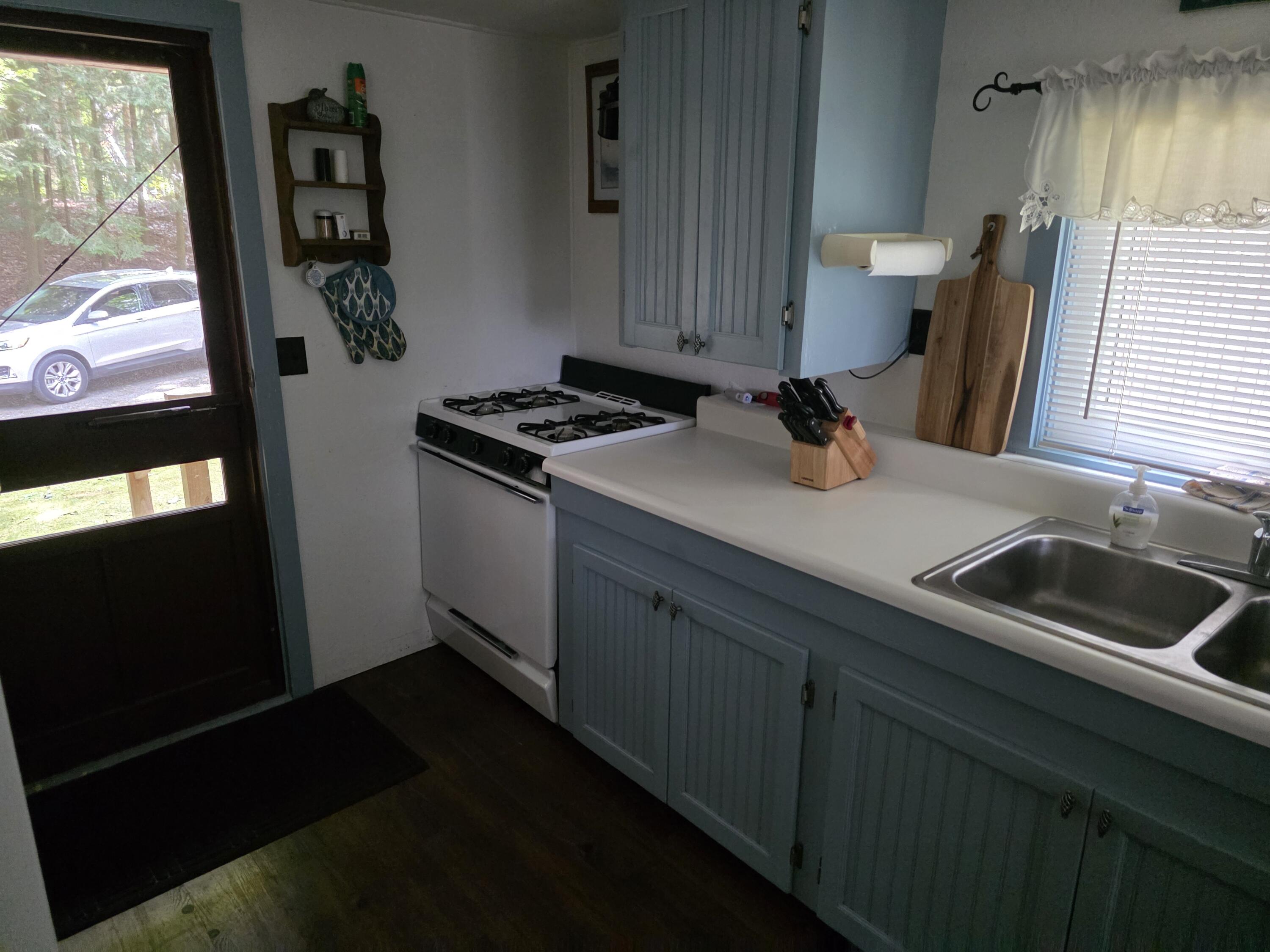 2712 Piney Ridge Road Ludington, MI 49431 - Photo 23 of 26 20250725_151224