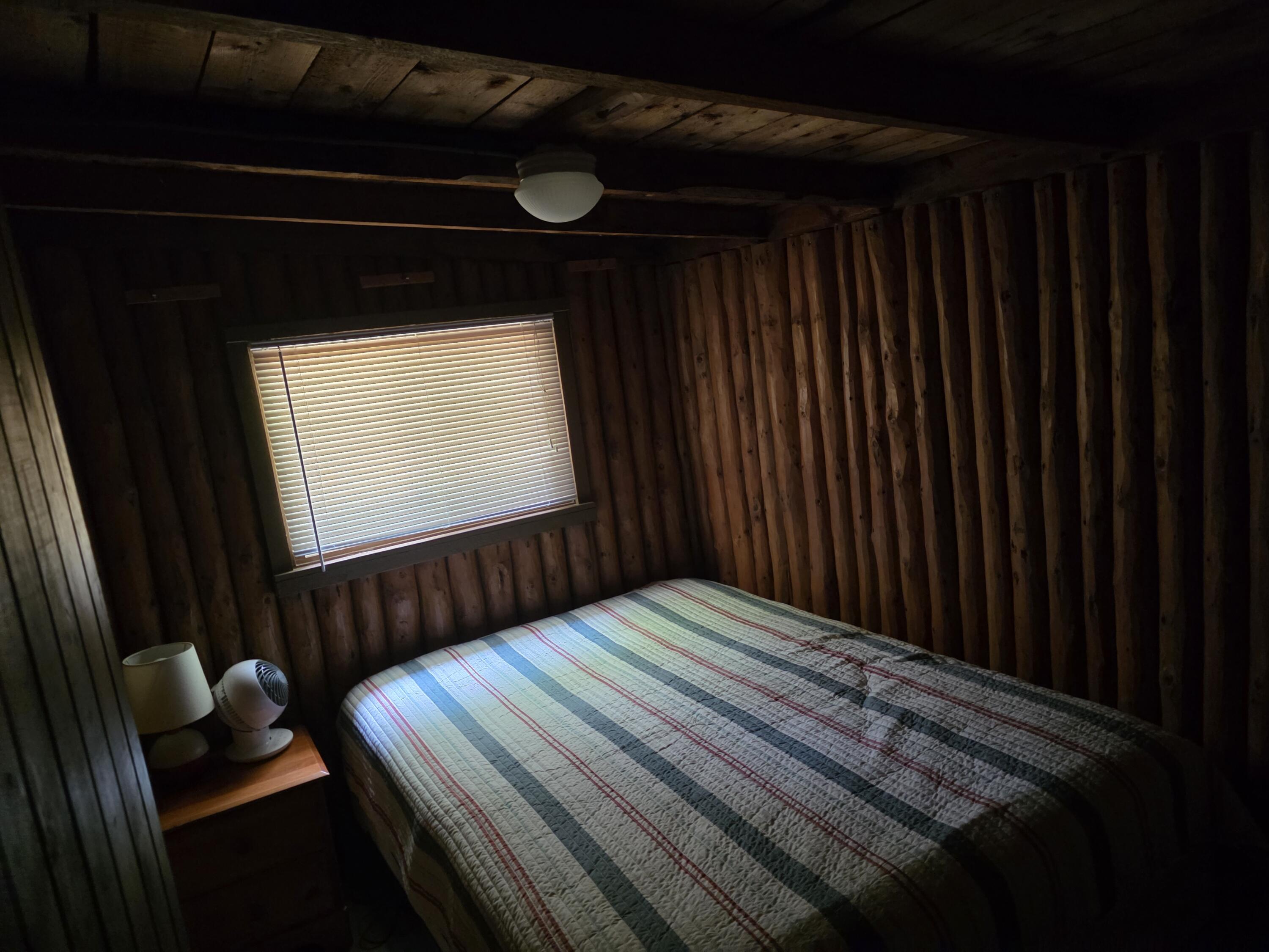 2712 Piney Ridge Road Ludington, MI 49431 - Photo 26 of 26 20250725_151237