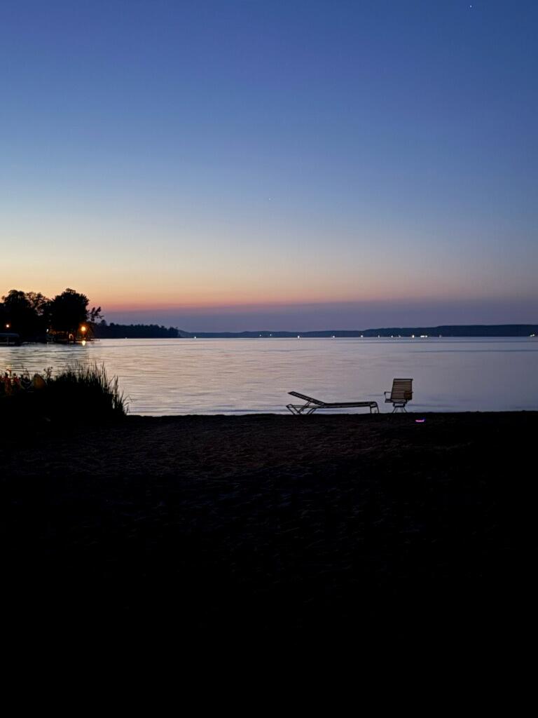 2712 Piney Ridge Road Ludington, MI 49431 - Photo 8 of 26 -545283158288205686