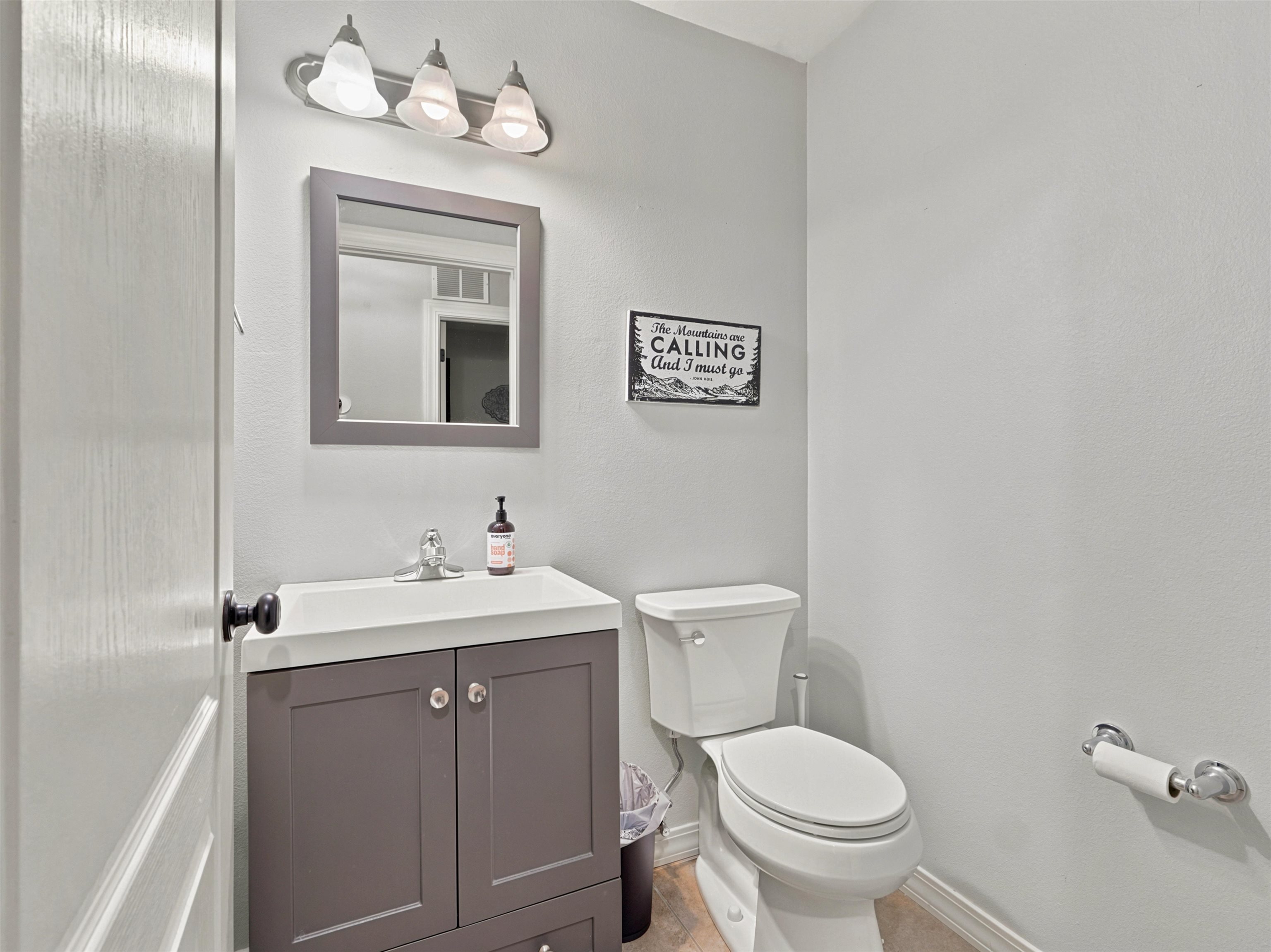 182 Heatherly Lane Fruita, CO 81521 - Photo 25 of 33