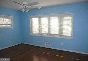 420 Nottingham Road Baltimore, MD 21229 - Photo 8 of 17 Bedroom