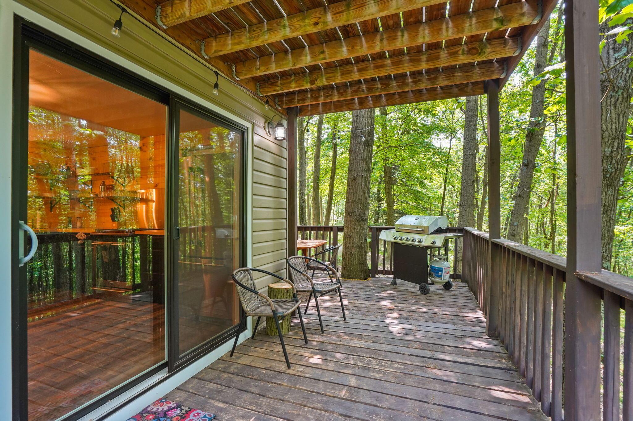 15031 Notestone Road Laurelville, OH 43135 - Photo 63 of 75 79-web-or-mls-DSC01622