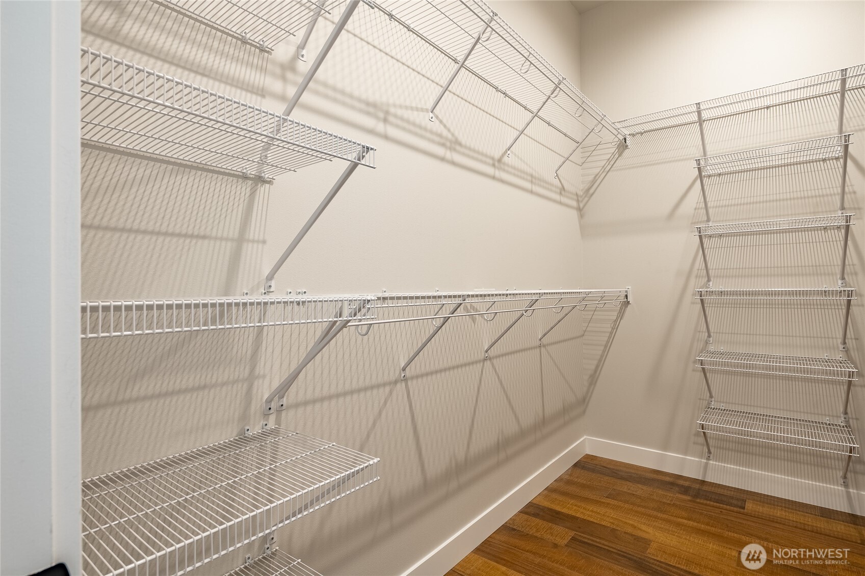 2202 Berryman Loop Lynden, WA 98264 - Photo 25 of 39 a bathroom with a shower