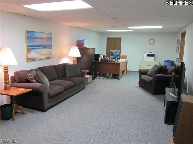 11935 Sheldon Road Mantua, OH 44255 - Photo 14 of 20 Gallery Image 14