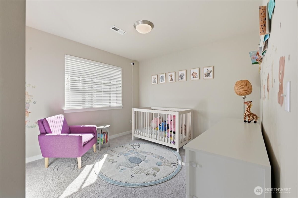3520 192nd Place Southeast Bothell, WA 98012 - Photo 20 of 31