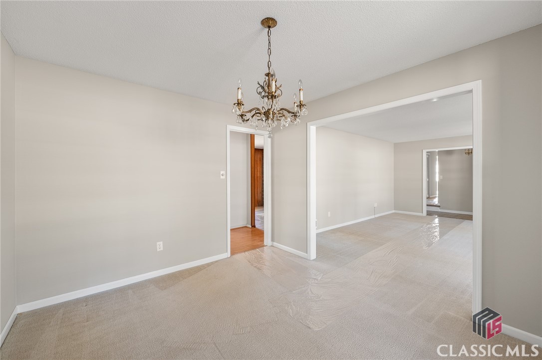 640 Kings Road Athens, GA 30606 - Photo 18 of 55