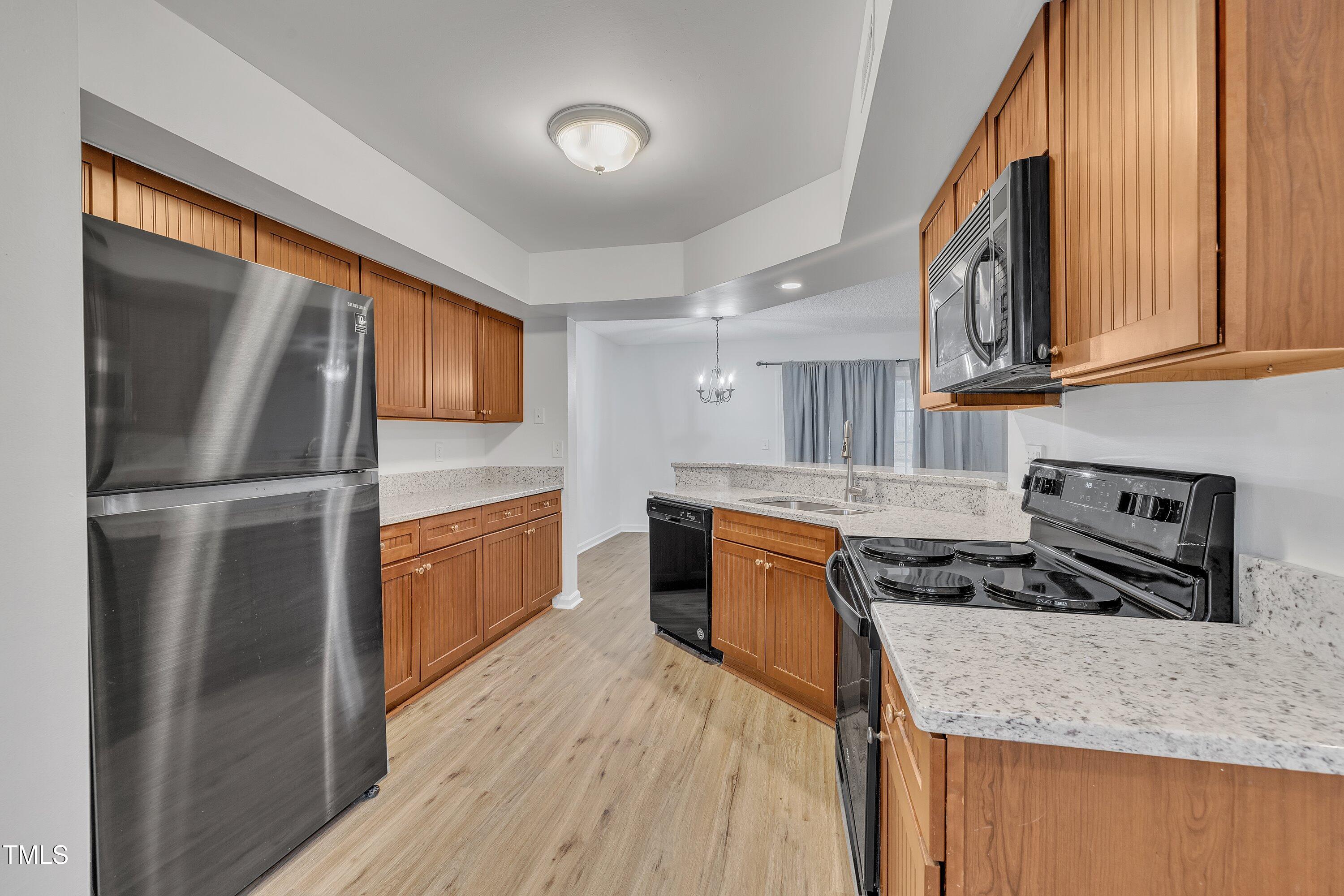 7929 Falcon Rest Circle Raleigh, NC 27615 - Photo 15 of 36 19-7929 Falcon Rest Cir-23