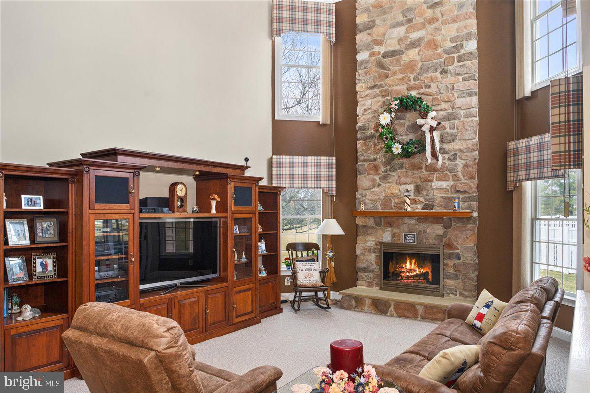 4525 Everview Drive Doylestown, PA 18902 - Photo 11 of 48