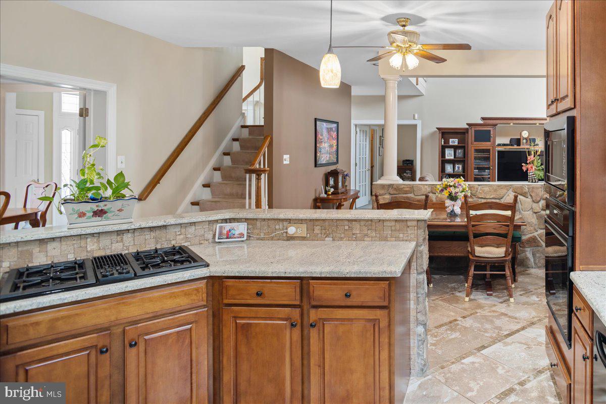 4525 Everview Drive Doylestown, PA 18902 - Photo 15 of 48