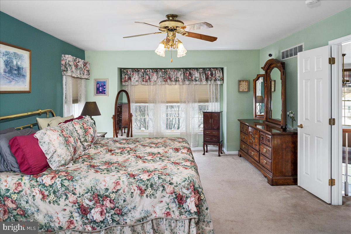 4525 Everview Drive Doylestown, PA 18902 - Photo 23 of 48