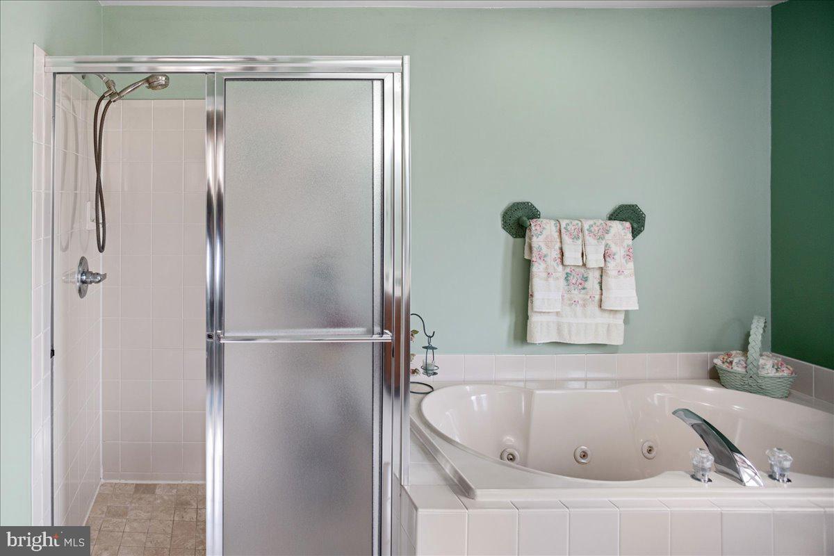 4525 Everview Drive Doylestown, PA 18902 - Photo 24 of 48