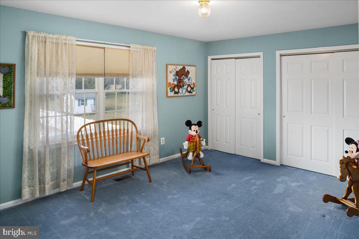 4525 Everview Drive Doylestown, PA 18902 - Photo 26 of 48 Bedroom 2