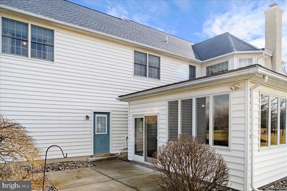 4525 Everview Drive Doylestown, PA 18902 - Photo 37 of 48