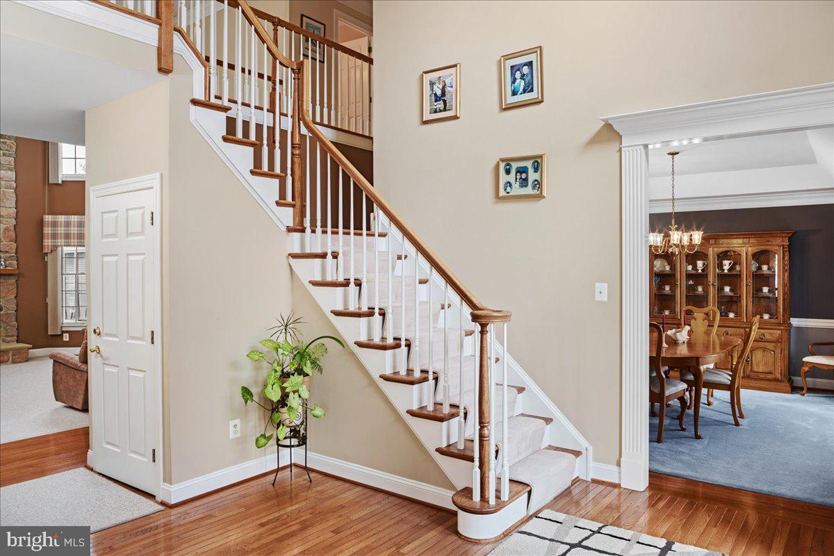 4525 Everview Drive Doylestown, PA 18902 - Photo 5 of 48