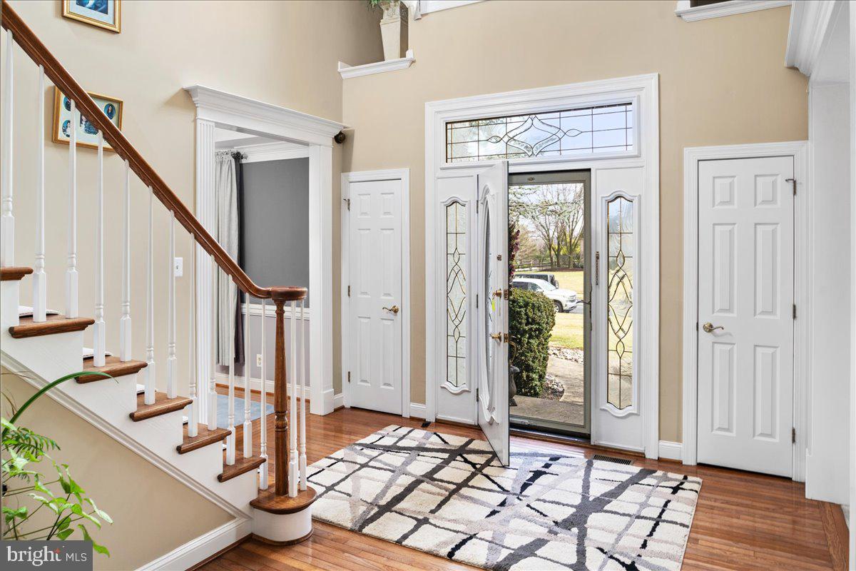 4525 Everview Drive Doylestown, PA 18902 - Photo 6 of 48