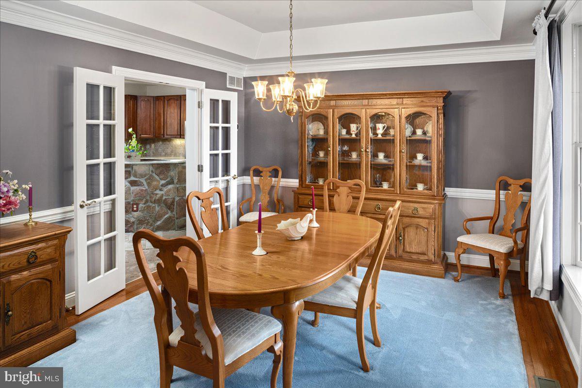 4525 Everview Drive Doylestown, PA 18902 - Photo 8 of 48