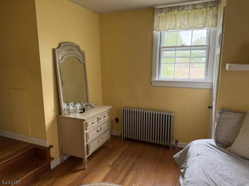 4 Gordon Road Wharton, NJ 07885 - Photo 13 of 16