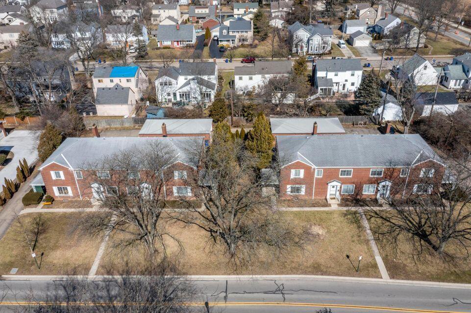 1532 Waltham Road Columbus, OH 43221 - Photo 13 of 16 20220309171017722496000000-o