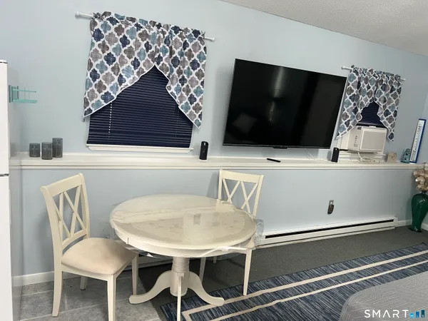 $1,500 | 43 Juggernaut Road, Prospect, CT 06712