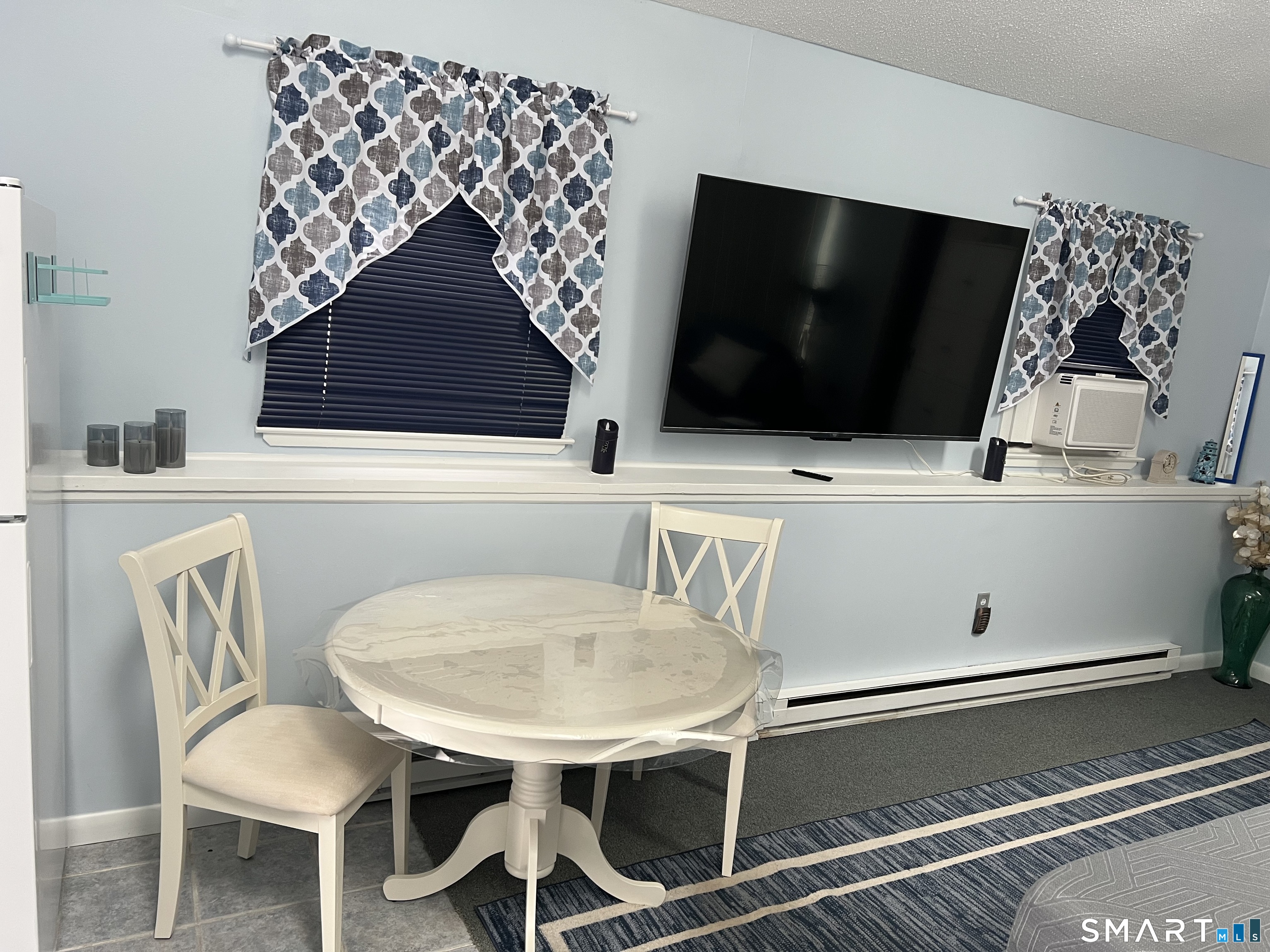 43 Juggernaut Road Prospect, CT 06712 - Photo 1 of 10