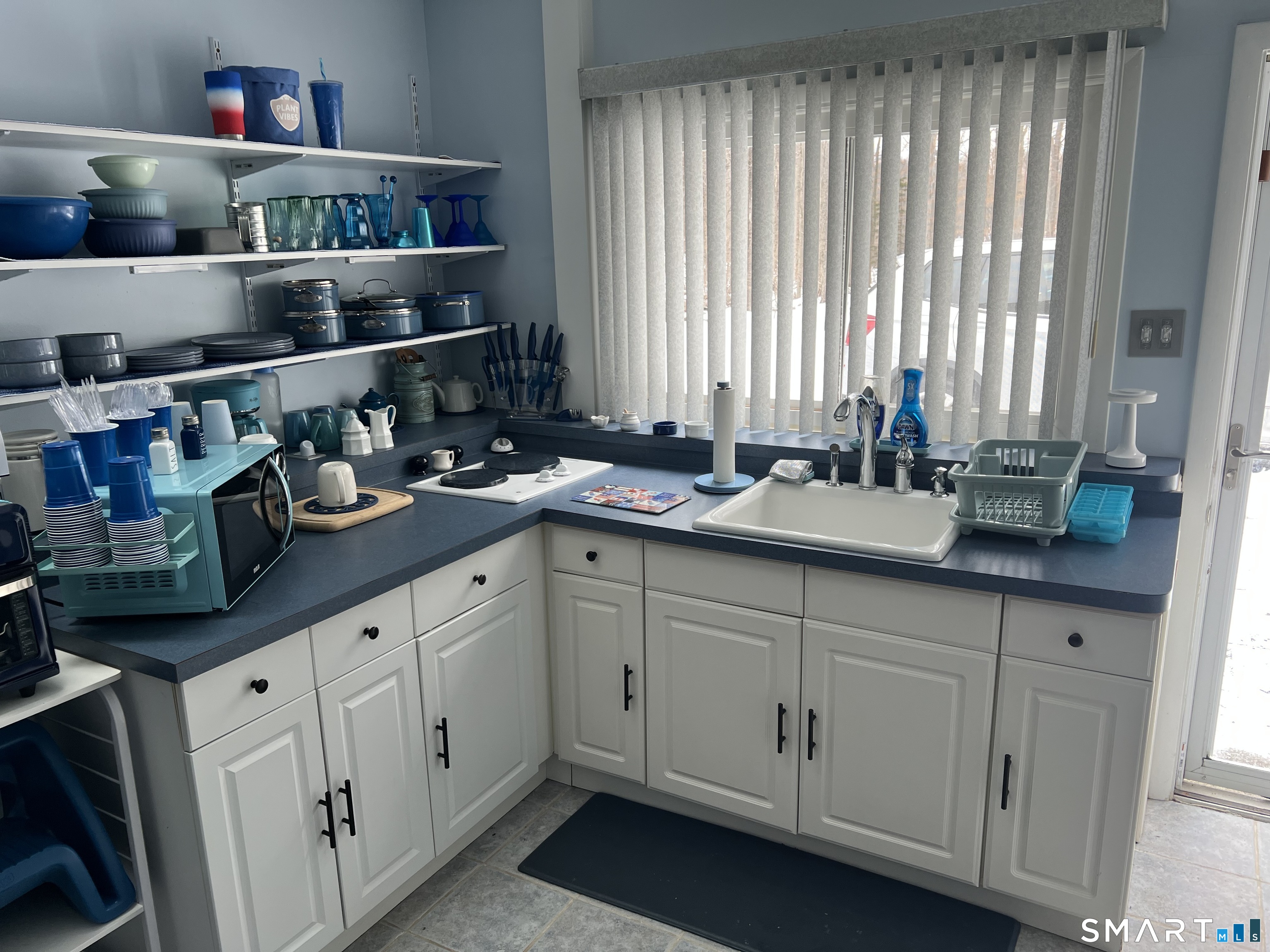 43 Juggernaut Road Prospect, CT 06712 - Photo 2 of 10