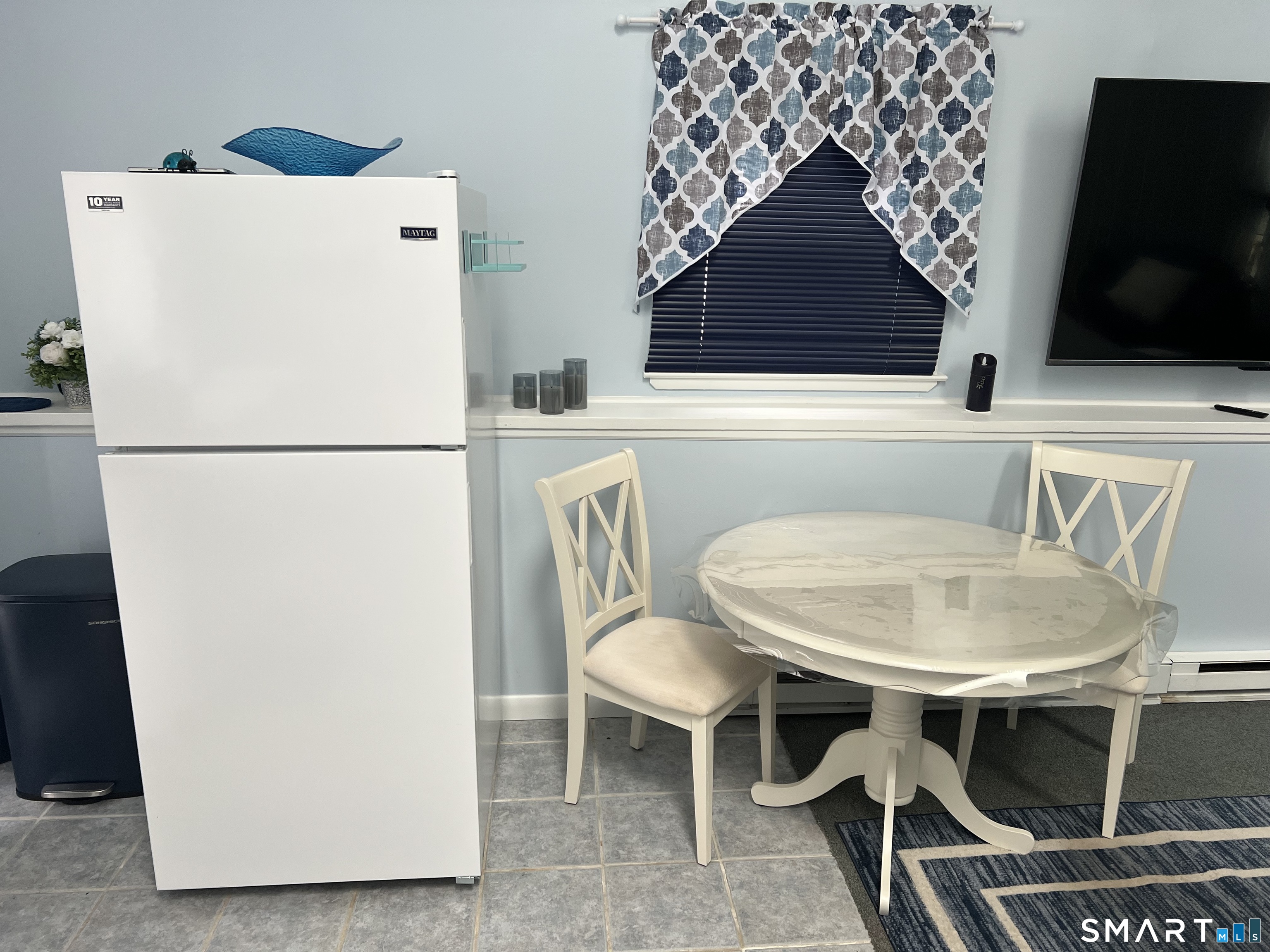 43 Juggernaut Road Prospect, CT 06712 - Photo 3 of 10