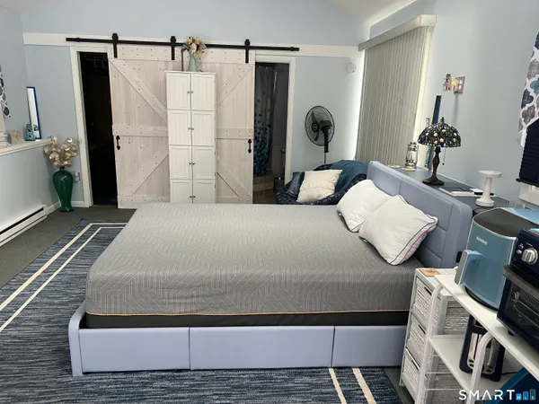 $1,500 | 43 Juggernaut Road, Prospect, CT 06712