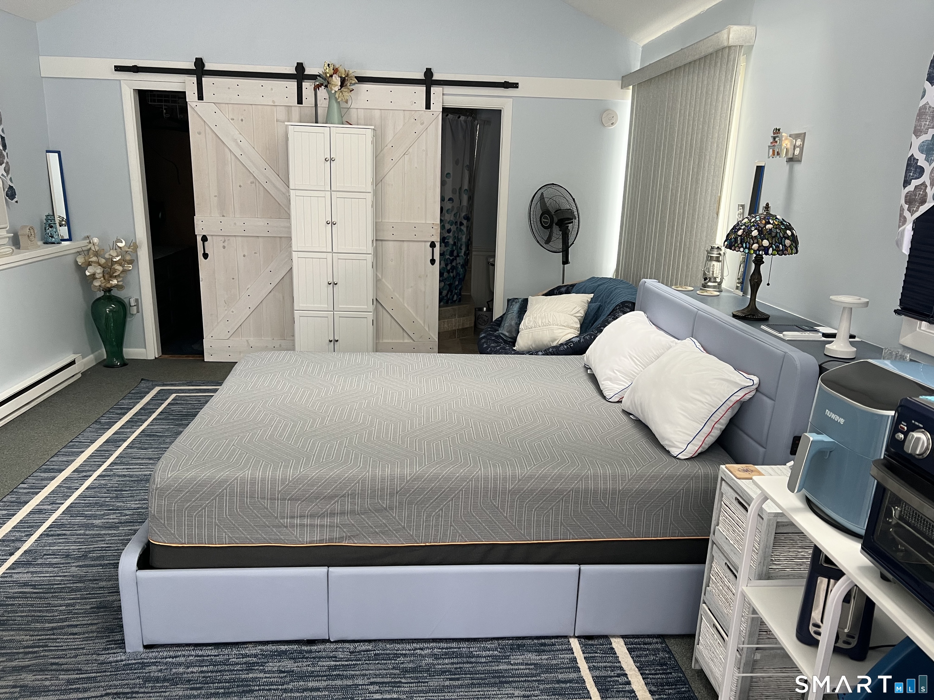 43 Juggernaut Road Prospect, CT 06712 - Photo 4 of 10