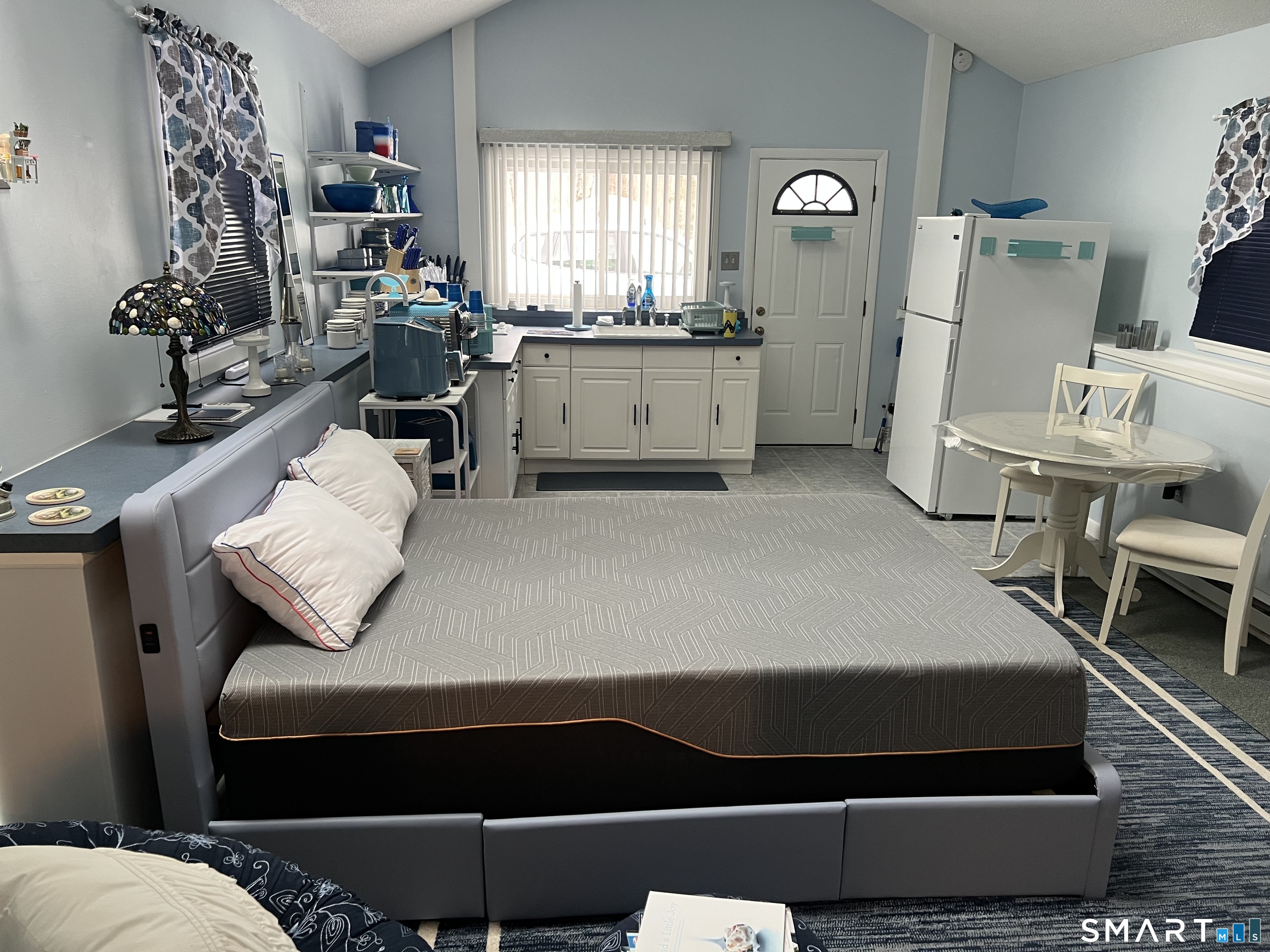 43 Juggernaut Road Prospect, CT 06712 - Photo 5 of 10