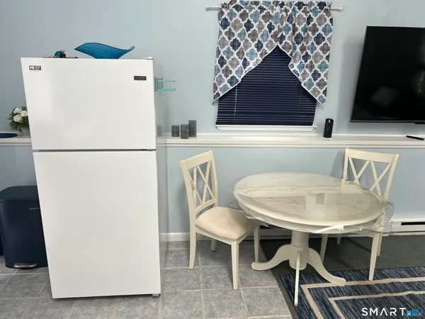 $1,500 | 43 Juggernaut Road, Prospect, CT 06712