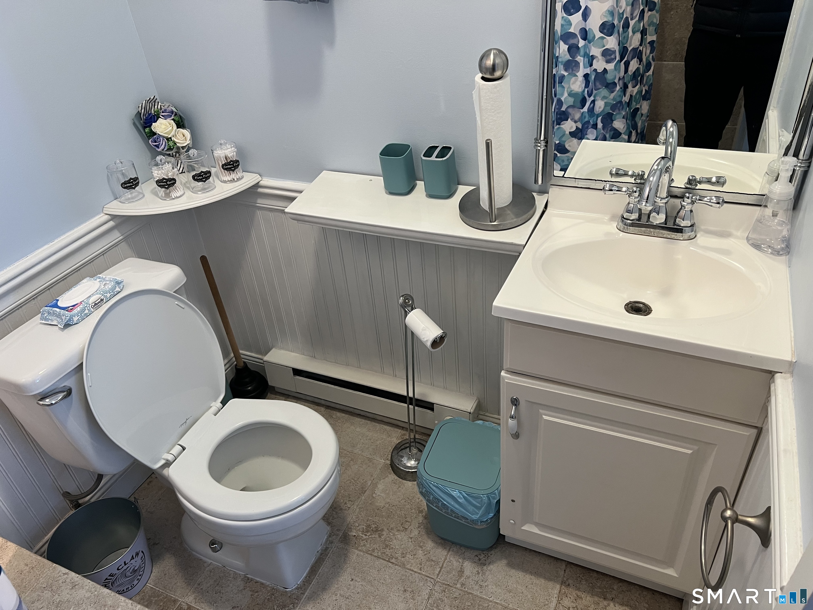 43 Juggernaut Road Prospect, CT 06712 - Photo 6 of 10