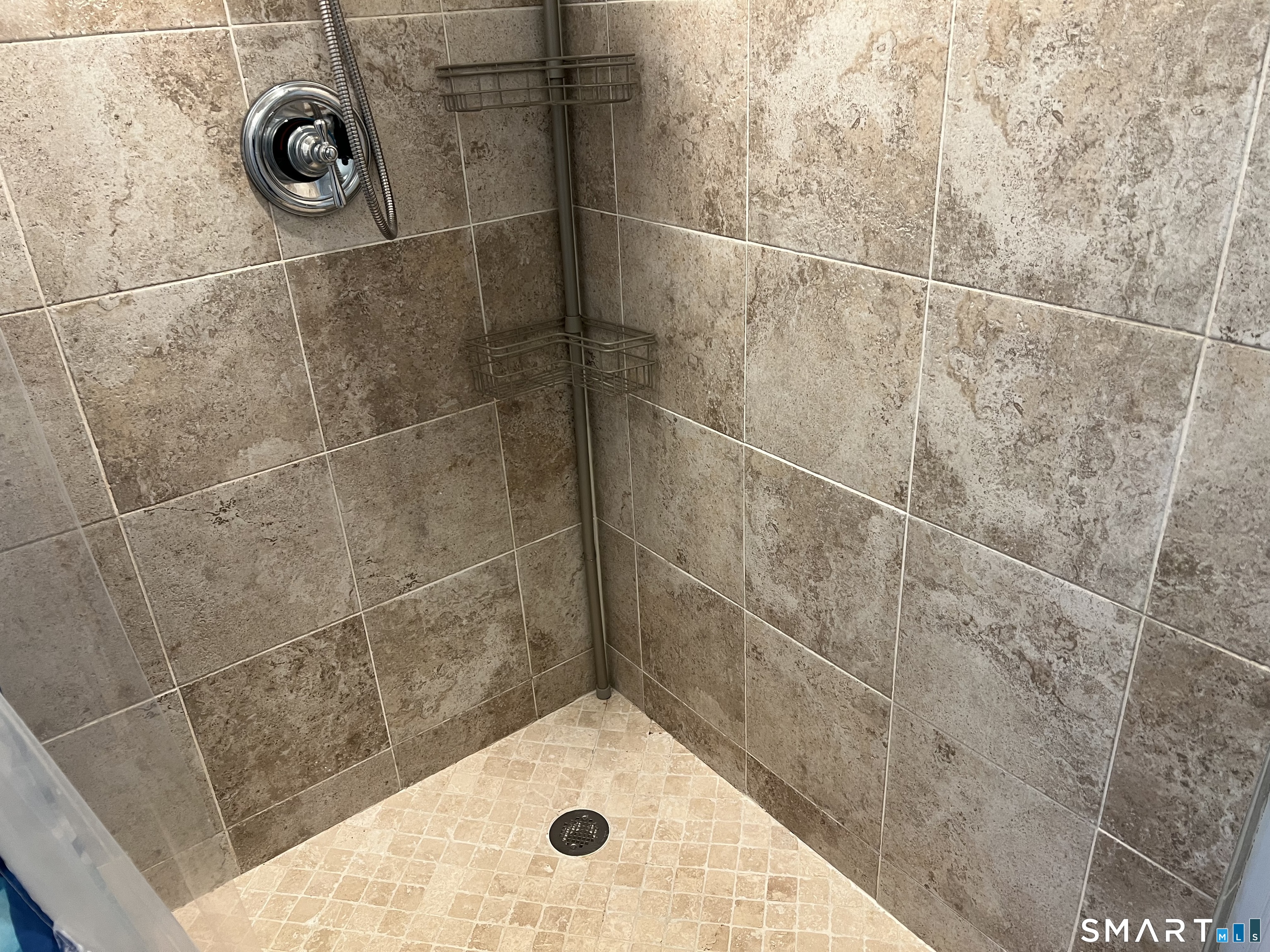 43 Juggernaut Road Prospect, CT 06712 - Photo 7 of 10